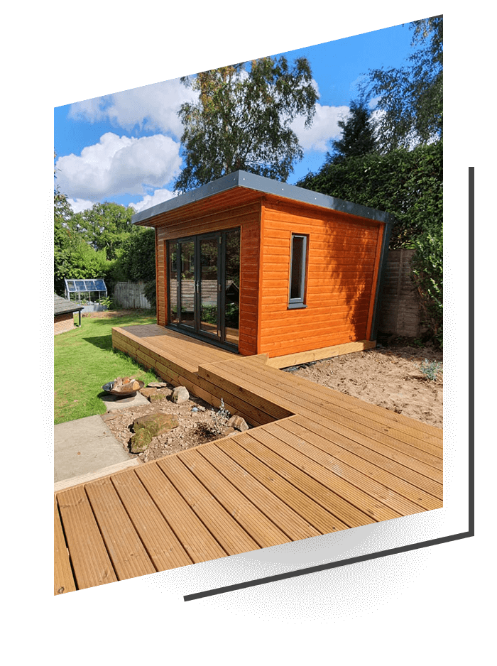 planning-permission-for-garden-rooms-rosewood-garden-rooms